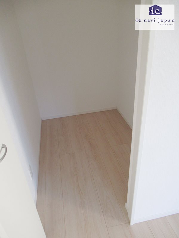 姫路市飾磨区堀川町第1　全3邸　2号棟   その他