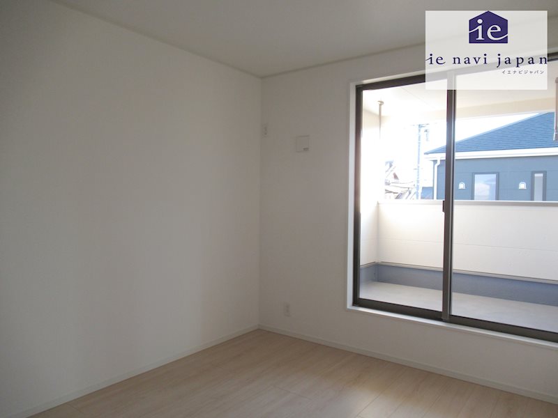 姫路市飾磨区堀川町第1　全3邸　2号棟   その他