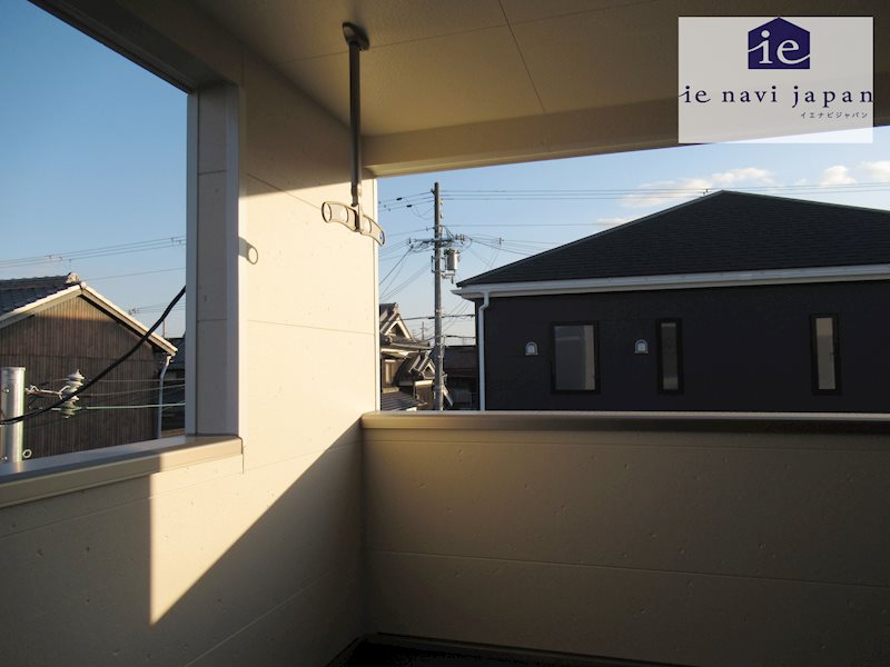 姫路市飾磨区堀川町第1　全3邸　2号棟   その他