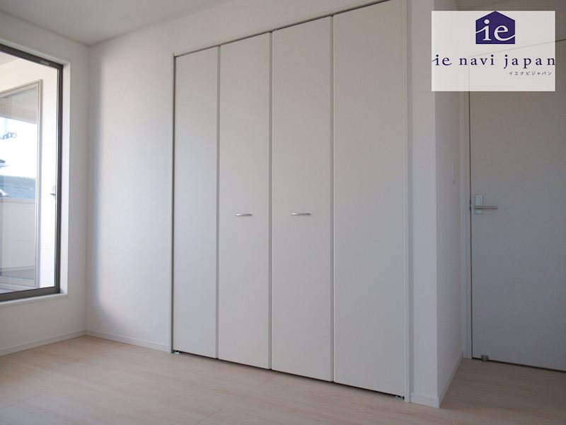 姫路市飾磨区堀川町第1　全3邸　2号棟   その他