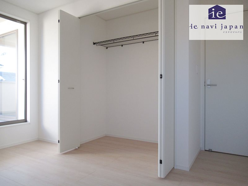 姫路市飾磨区堀川町第1　全3邸　2号棟   その他