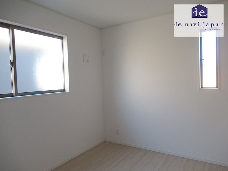 姫路市飾磨区堀川町第1　全3邸　2号棟   その他