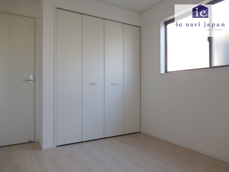 姫路市飾磨区堀川町第1　全3邸　2号棟   その他