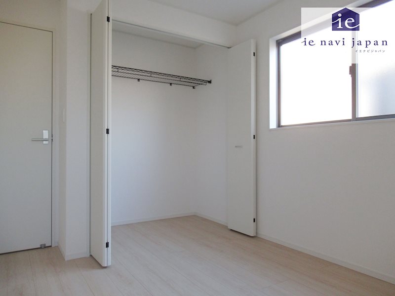 姫路市飾磨区堀川町第1　全3邸　2号棟   その他