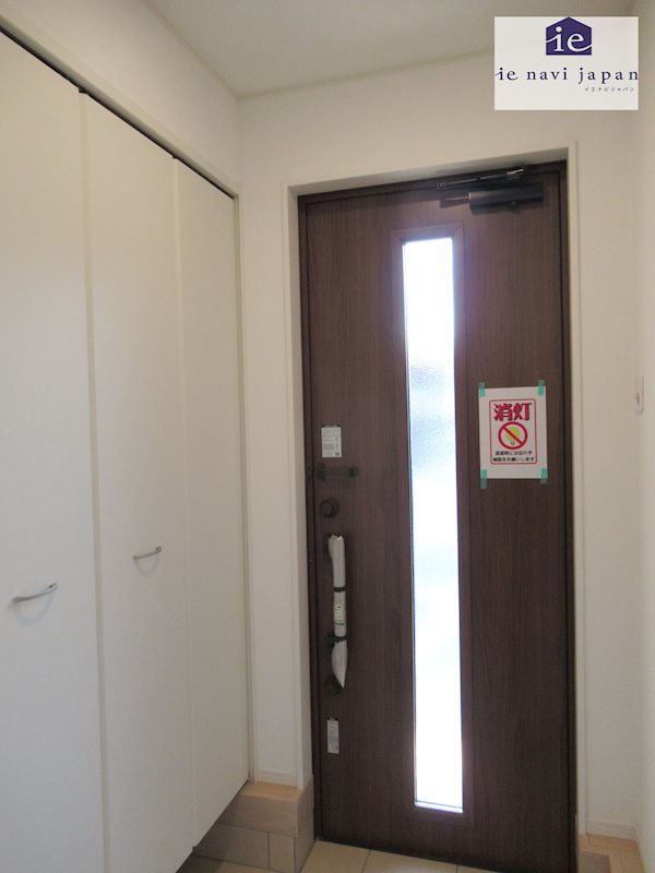 姫路市飾磨区堀川町第1　全3邸　3号棟   その他