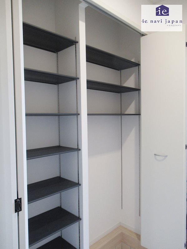 姫路市飾磨区堀川町第1　全3邸　3号棟   その他