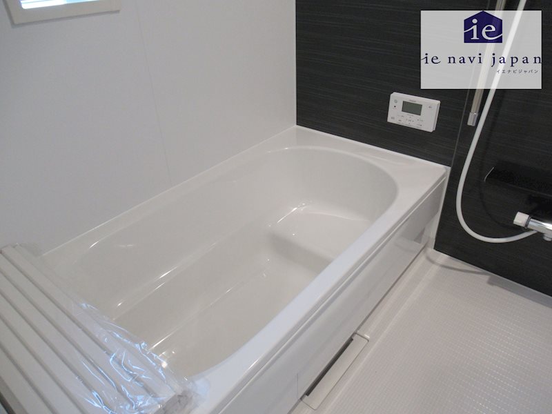 姫路市飾磨区堀川町第1　全3邸　3号棟   その他