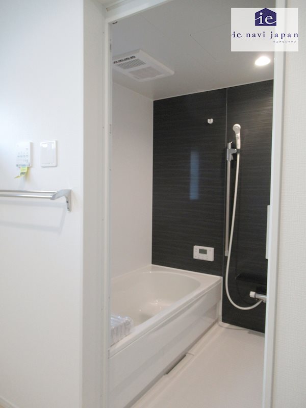 姫路市飾磨区堀川町第1　全3邸　3号棟   その他