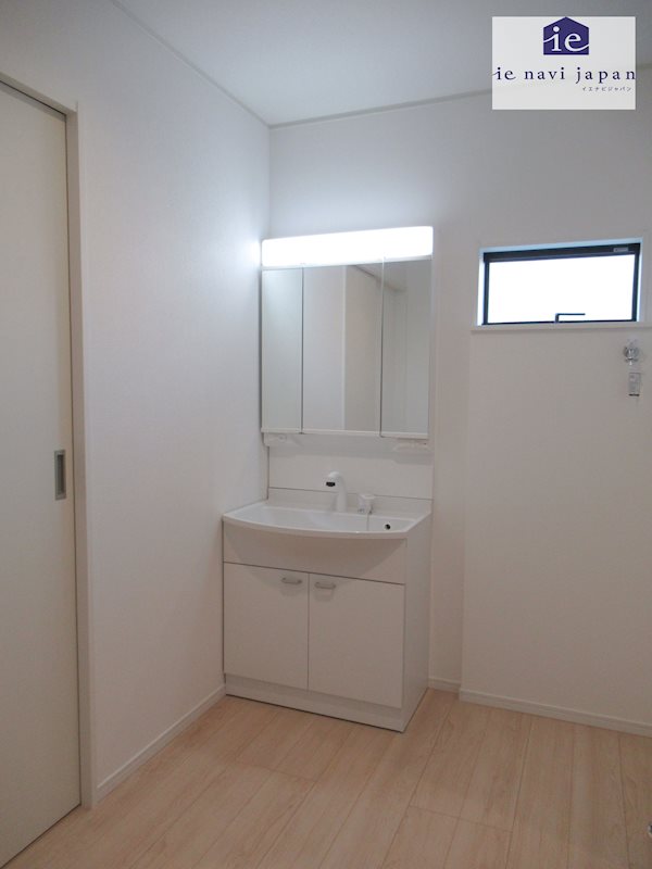 姫路市飾磨区堀川町第1　全3邸　3号棟   その他