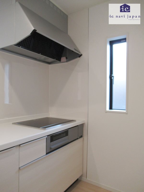 姫路市飾磨区堀川町第1　全3邸　3号棟   その他