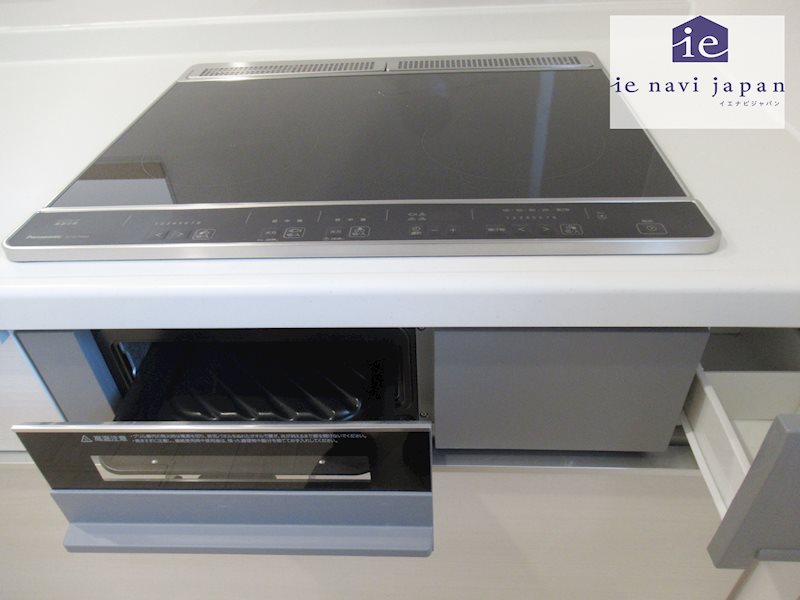 姫路市飾磨区堀川町第1　全3邸　3号棟   その他