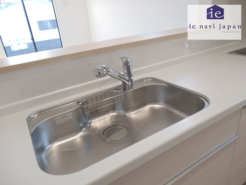 姫路市飾磨区堀川町第1　全3邸　3号棟   その他