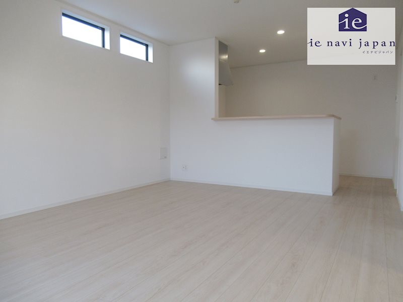 姫路市飾磨区堀川町第1　全3邸　3号棟   その他