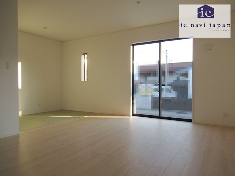 姫路市飾磨区堀川町第1　全3邸　3号棟   その他