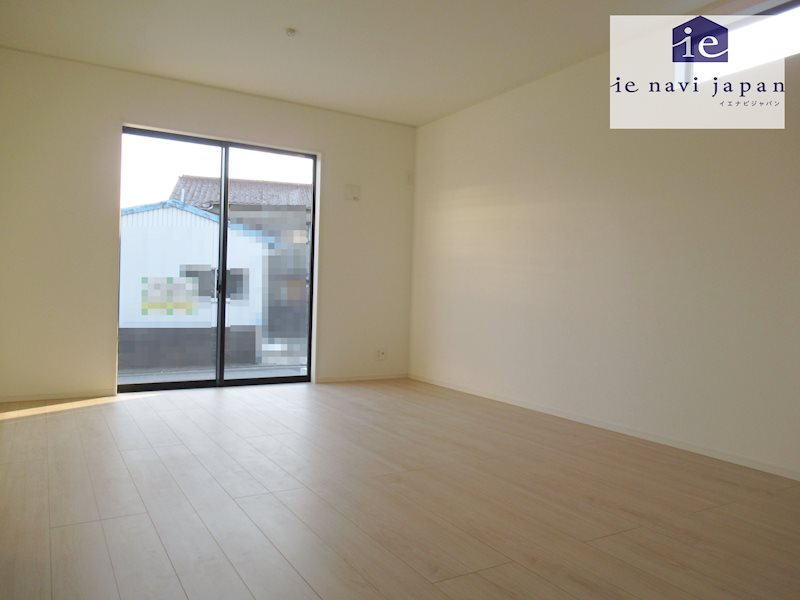 姫路市飾磨区堀川町第1　全3邸　3号棟   その他