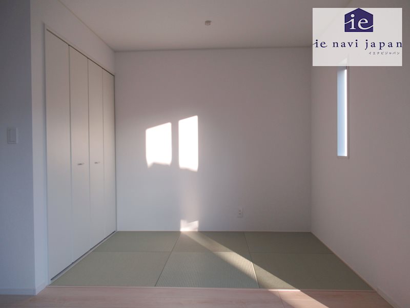 姫路市飾磨区堀川町第1　全3邸　3号棟   その他