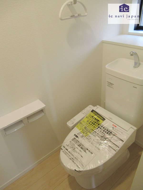 姫路市飾磨区堀川町第1　全3邸　3号棟   その他