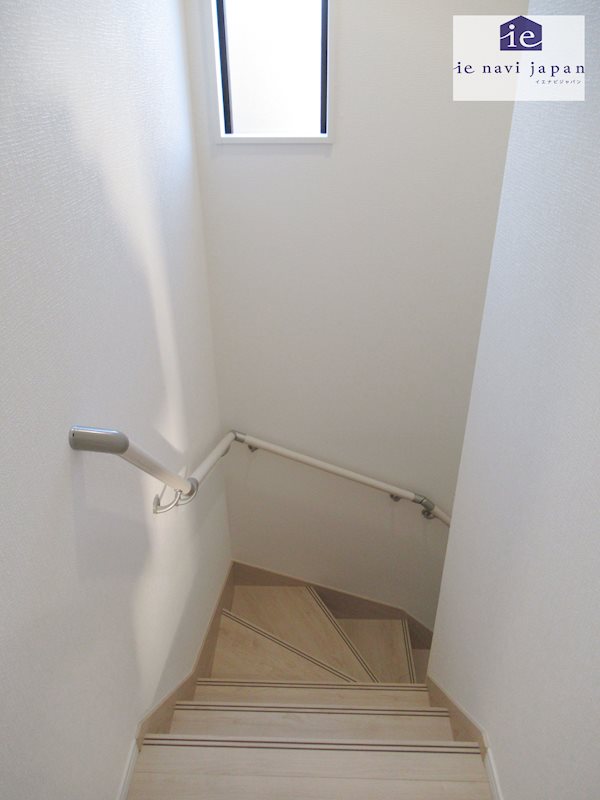 姫路市飾磨区堀川町第1　全3邸　3号棟   その他