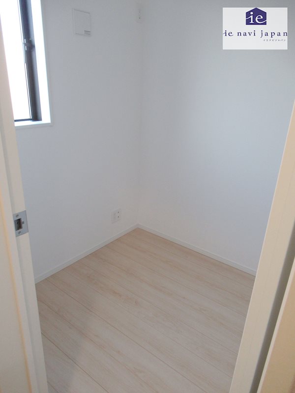 姫路市飾磨区堀川町第1　全3邸　3号棟   その他