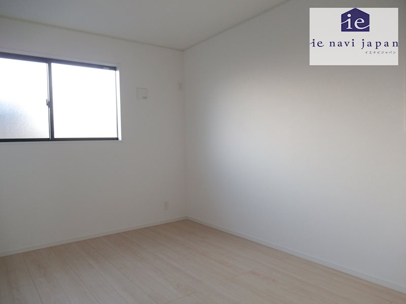 姫路市飾磨区堀川町第1　全3邸　3号棟   その他