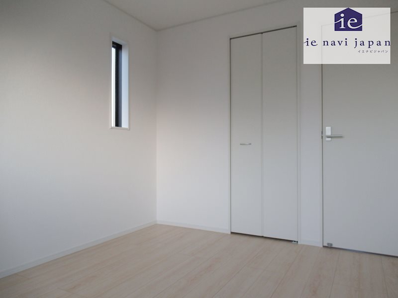 姫路市飾磨区堀川町第1　全3邸　3号棟   その他