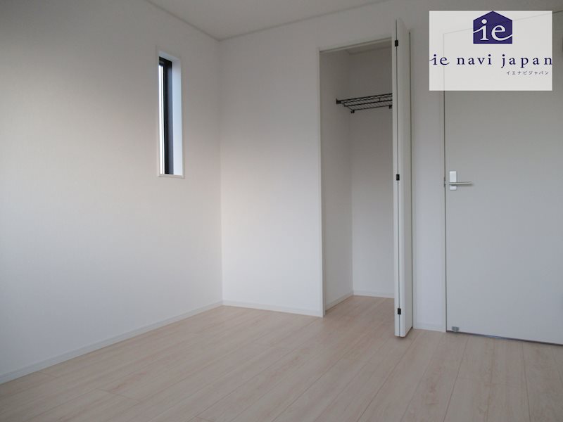 姫路市飾磨区堀川町第1　全3邸　3号棟   その他