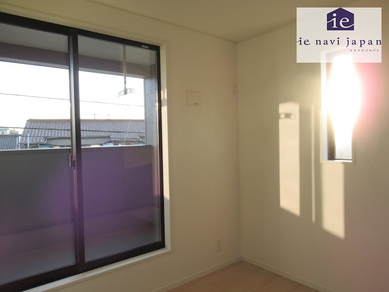 姫路市飾磨区堀川町第1　全3邸　3号棟   その他