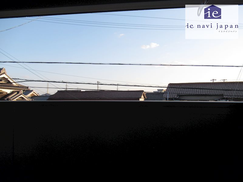 姫路市飾磨区堀川町第1　全3邸　3号棟   その他