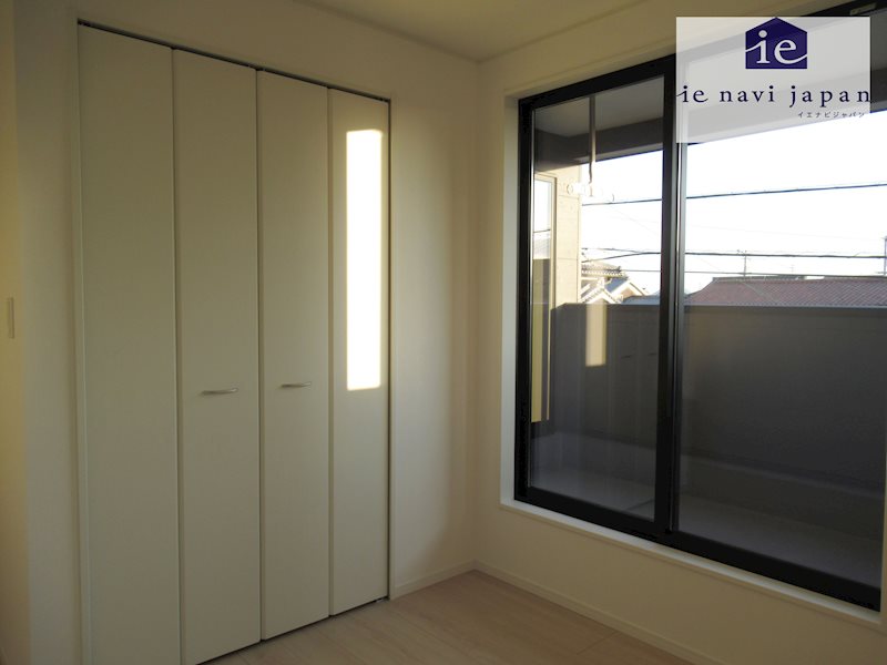 姫路市飾磨区堀川町第1　全3邸　3号棟   その他