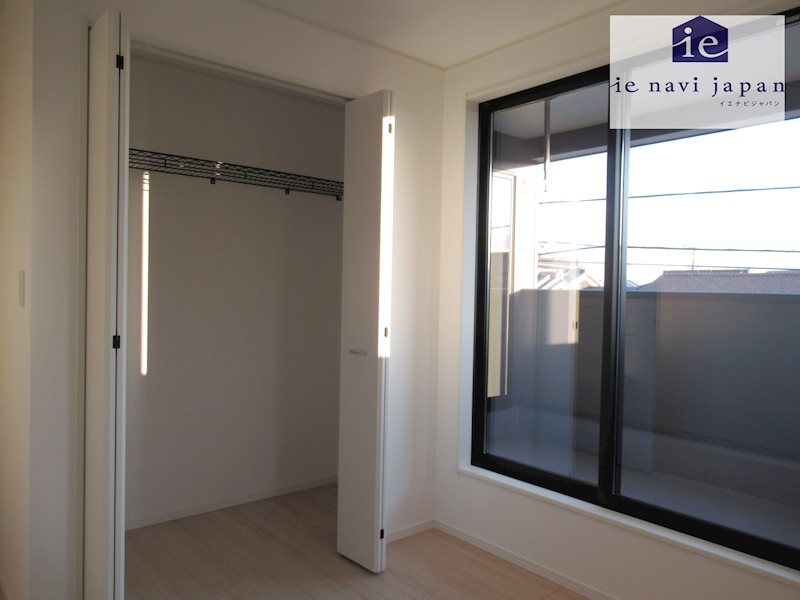 姫路市飾磨区堀川町第1　全3邸　3号棟   その他