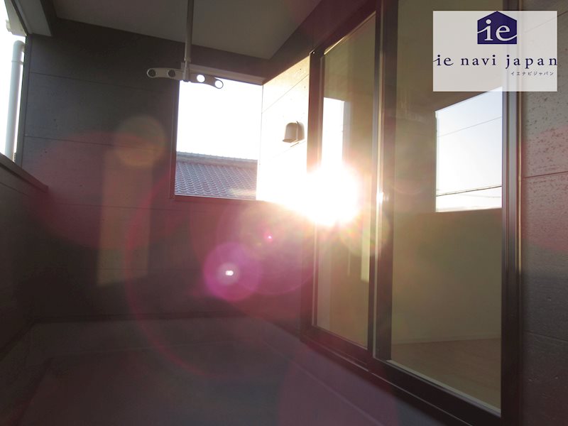 姫路市飾磨区堀川町第1　全3邸　3号棟   その他