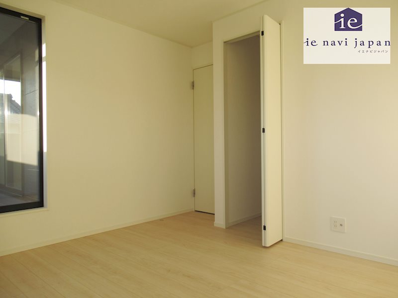 姫路市飾磨区堀川町第1　全3邸　3号棟   その他