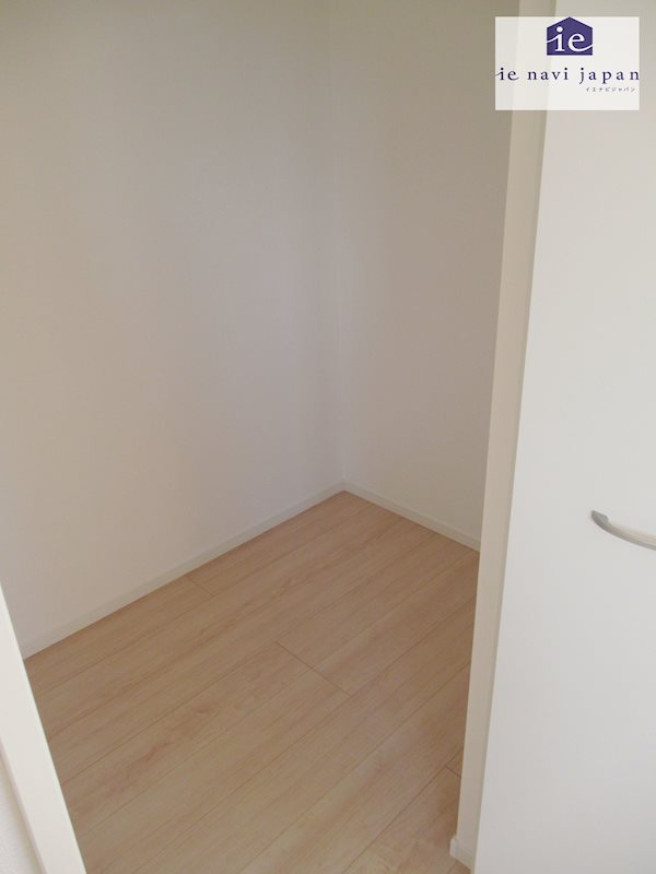 姫路市飾磨区堀川町第1　全3邸　3号棟   その他