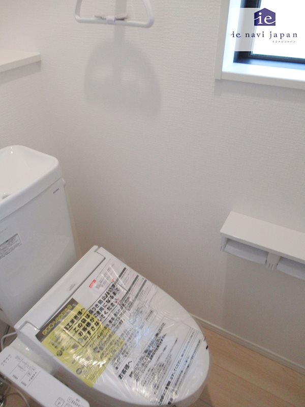 姫路市飾磨区堀川町第1　全3邸　3号棟   その他