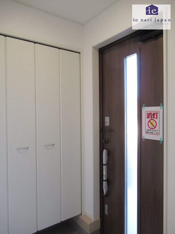 姫路市網干区垣内西町第2　全1邸　1号棟     その他