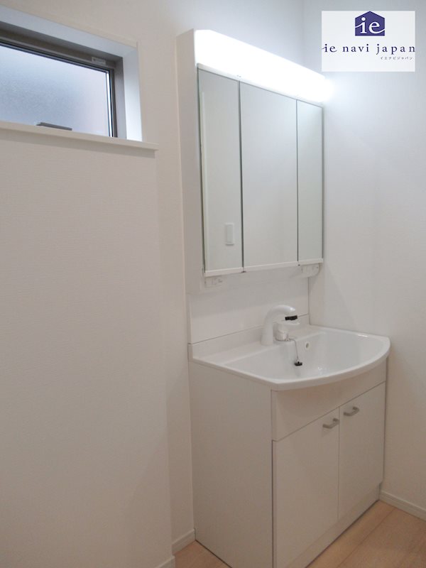 姫路市網干区垣内西町第2　全1邸　1号棟     その他