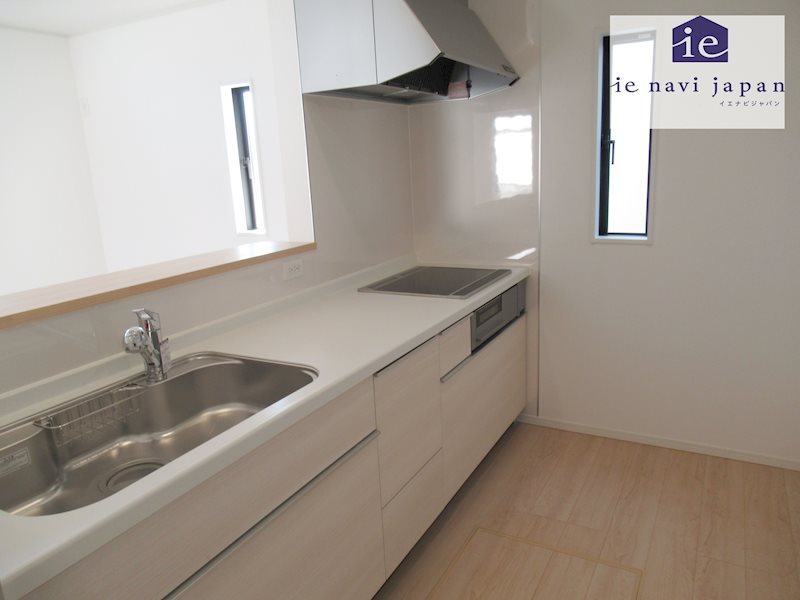 姫路市網干区垣内西町第2　全1邸　1号棟     その他