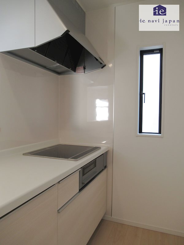 姫路市網干区垣内西町第2　全1邸　1号棟     その他