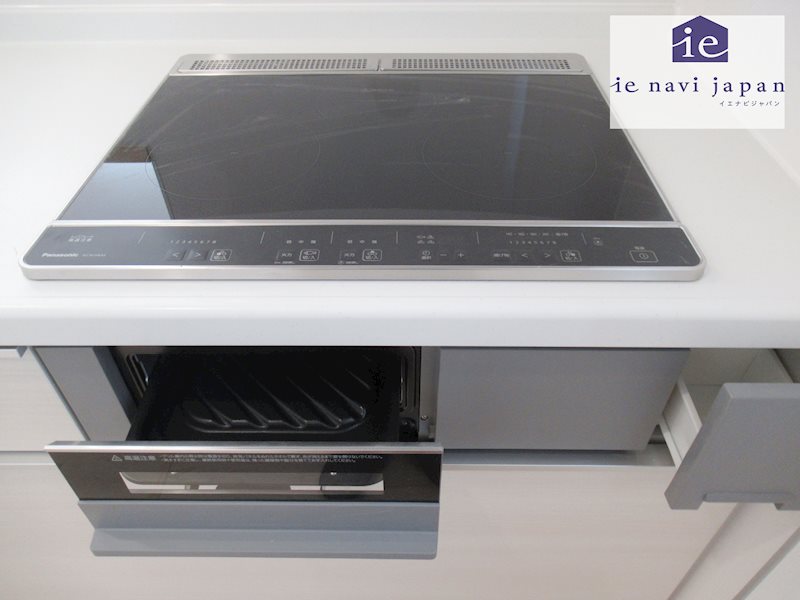 姫路市網干区垣内西町第2　全1邸　1号棟     その他