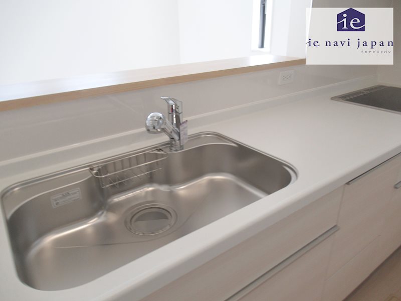 姫路市網干区垣内西町第2　全1邸　1号棟     その他