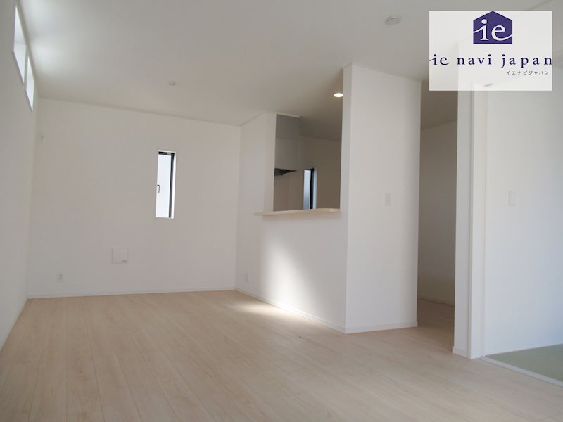 姫路市網干区垣内西町第2　全1邸　1号棟     その他