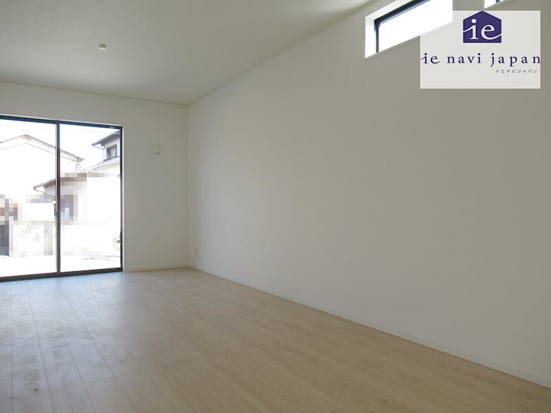 姫路市網干区垣内西町第2　全1邸　1号棟     その他