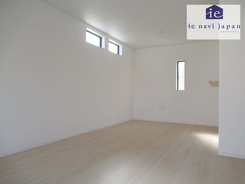 姫路市網干区垣内西町第2　全1邸　1号棟     その他