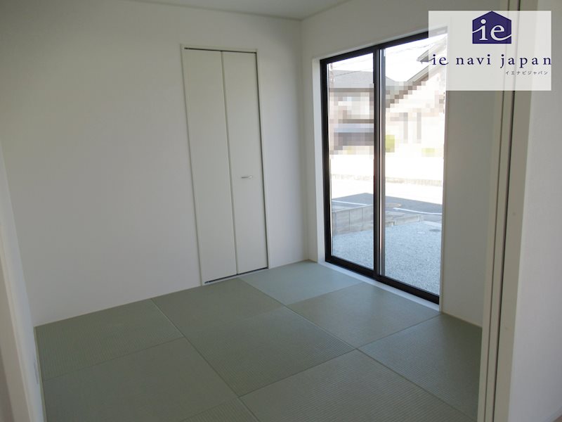 姫路市網干区垣内西町第2　全1邸　1号棟     その他