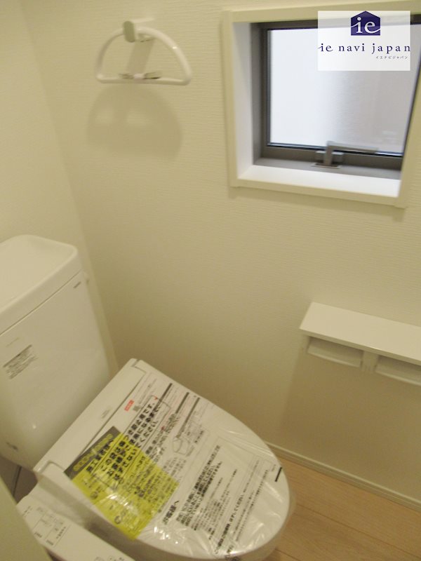 姫路市網干区垣内西町第2　全1邸　1号棟     その他