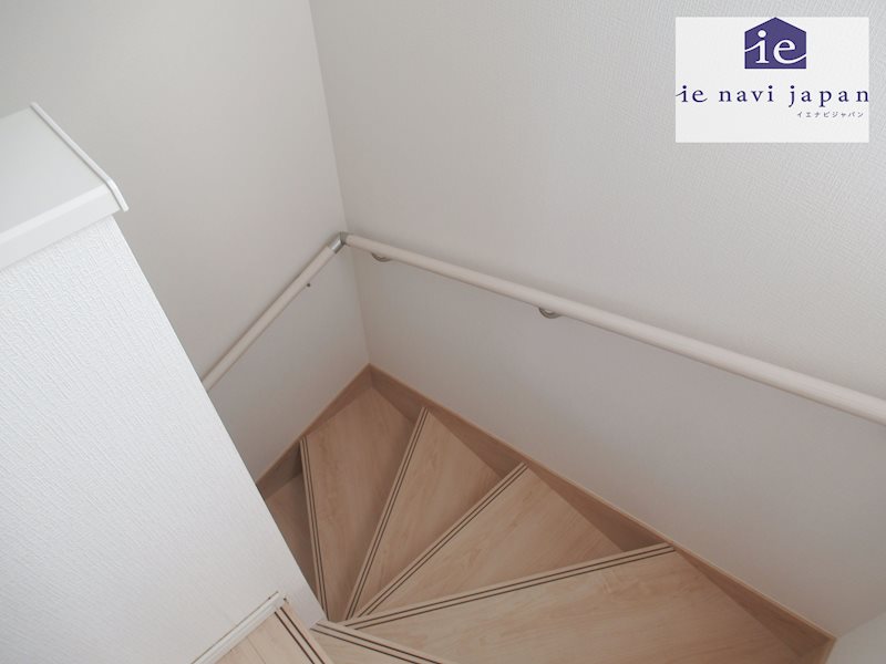 姫路市網干区垣内西町第2　全1邸　1号棟     その他