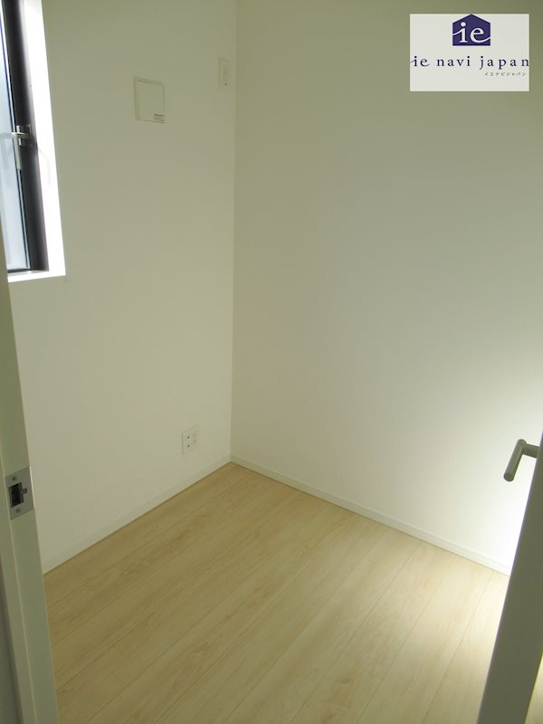 姫路市網干区垣内西町第2　全1邸　1号棟     その他