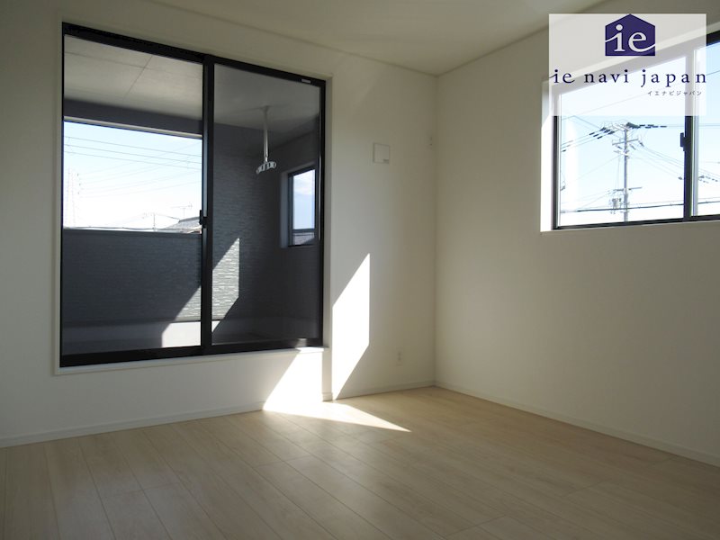 姫路市網干区垣内西町第2　全1邸　1号棟     その他