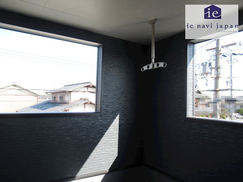 姫路市網干区垣内西町第2　全1邸　1号棟     その他