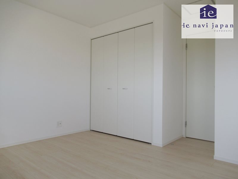 姫路市網干区垣内西町第2　全1邸　1号棟     その他